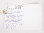 Passport 005 Lightweight Paper Refill