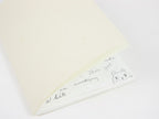 Passport 005 Lightweight Paper Refill
