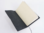 Passport 006 Free Diary Monthly