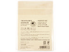 Passport 009 Kraft Paper