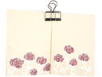 Passport 009 Kraft Paper