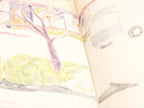 014 Kraft Paper Refill