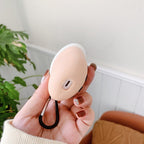 Bubble Tea AirPod Case