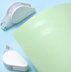 KOKUYO GLOO Glue Tape Roller