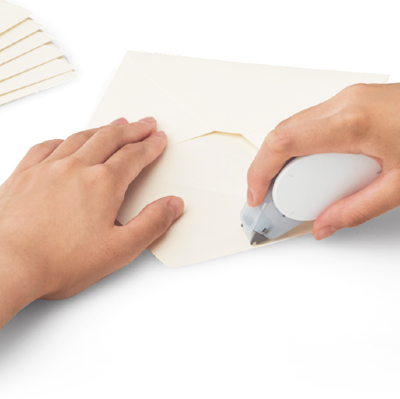KOKUYO GLOO Glue Tape Roller