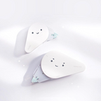 KOKUYO GLOO Glue Tape Roller