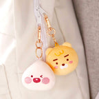 Kakao Friends Keychain