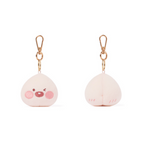 Kakao Friends Keychain