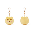 Kakao Friends Keychain