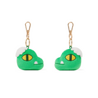 Kakao Friends Keychain