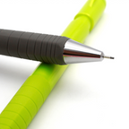 Kokuyo Enpitsu Sharp Mechanical Pencil - 0.7 mm