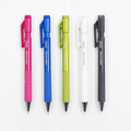 Kokuyo Enpitsu Sharp Mechanical Pencil - 0.7 mm