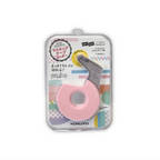 KOKUYO Karu Cut Masking Tape Dispenser