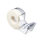 KOKUYO Karu Cut Masking Tape Dispenser