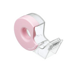 KOKUYO Karu Cut Masking Tape Dispenser