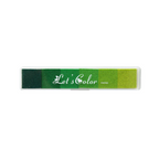 Let’s Color Stamp Ink Pad