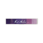 Let’s Color Stamp Ink Pad