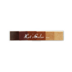 Let’s Color Stamp Ink Pad