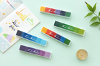 Let’s Color Stamp Ink Pad