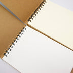 Maruman Croquis Pocket Sketchbook
