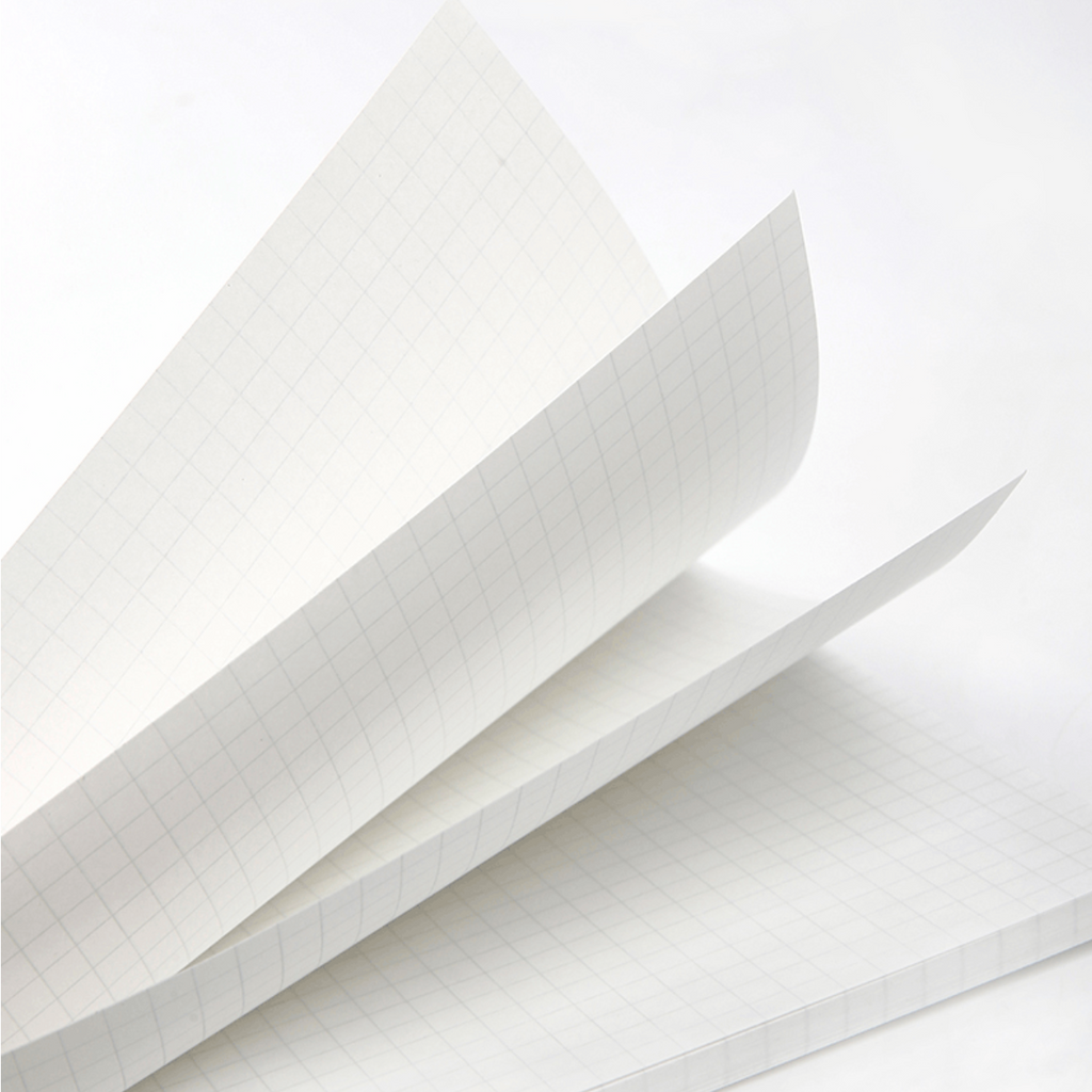 Maruman Loose Leaf Paper