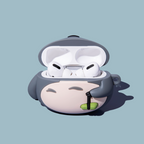 My Neighbor Totoro AirPods Case