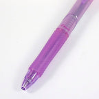 Pilot Acroball L Series Ballpoint Pen - 0.5 mm