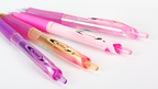 Pilot Acroball L Series Ballpoint Pen - 0.5 mm