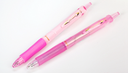 Pilot Acroball L Series Ballpoint Pen - 0.5 mm