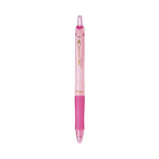 Pilot Acroball L Series Ballpoint Pen - 0.5 mm