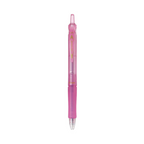 Pilot Acroball L Series Ballpoint Pen - 0.5 mm
