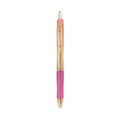 Pilot Acroball L Series Ballpoint Pen - 0.5 mm