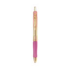 Pilot Acroball L Series Ballpoint Pen - 0.5 mm