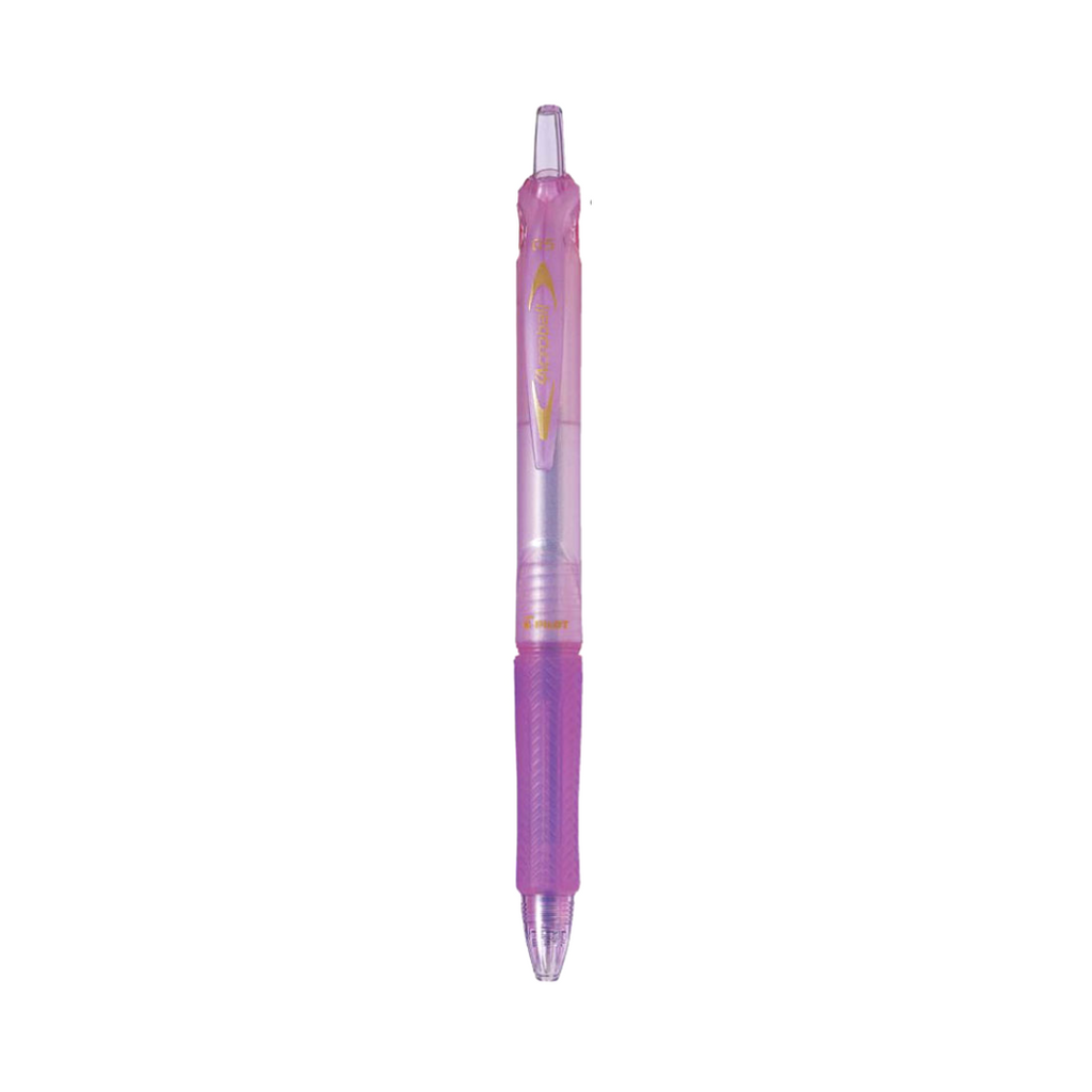 Pilot Acroball L Series Ballpoint Pen - 0.5 mm