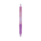Pilot Acroball L Series Ballpoint Pen - 0.5 mm