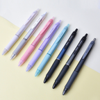 Pilot Acroball T Series Ballpoint Pen - 0.5 mm
