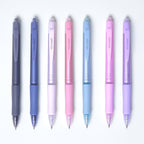 Pilot Acroball T Series Ballpoint Pen - 0.3 mm