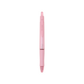 Pilot Acroball T Series Ballpoint Pen - 0.3 mm