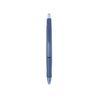 Pilot Acroball T Series Ballpoint Pen - 0.3 mm