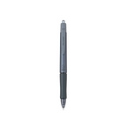 Pilot Acroball T Series Ballpoint Pen - 0.3 mm