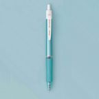 Pilot Acroball T Series Ballpoint Pen - 0.5 mm