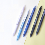 Pilot Acroball T Series Ballpoint Pen - 0.5 mm