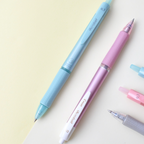 Pilot Acroball T Series Ballpoint Pen - 0.5 mm