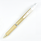 Pilot Acroball T Series Ballpoint Pen - 0.5 mm