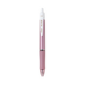 Pilot Acroball T Series Ballpoint Pen - 0.5 mm