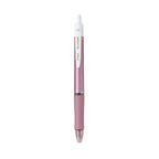 Pilot Acroball T Series Ballpoint Pen - 0.5 mm