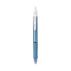 Pilot Acroball T Series Ballpoint Pen - 0.5 mm