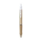 Pilot Acroball T Series Ballpoint Pen - 0.5 mm