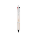 Pilot Dr. Grip 4+1 Multi Pen and Pencil
