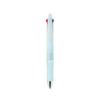 Pilot Dr. Grip 4+1 Multi Pen and Pencil